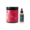 Edible Beauty Collagen Boosting Duo