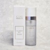 Atomy Absolute Selective Oil Serum Mist (80ml) / 애터미 앱솔루트