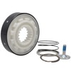 Supplying Demand W10734521 Washer Clutch Kit - Replaces W10006484, W10006494