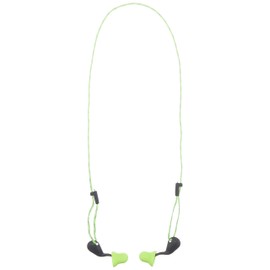 Uvex Sound Protection Earplugs Xact – Fit 1 Pair 2124009 