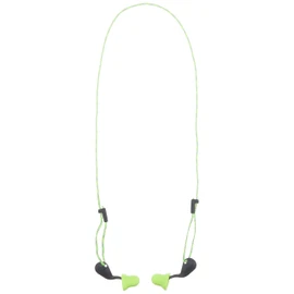 Uvex Sound Protection Earplugs Xact – Fit 1 Pair 2124009 