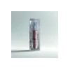 TIRTIR Home And Kitchen Product Mini for daily use and