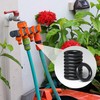 PAGOW 50 Pack Thickened O-Rings Power Pressure Washer Replacement for