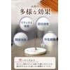 hono Incense Golden Osmanthus Incense Sticks Natural Source Golden Osmanthus