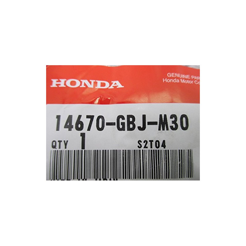 新品 ホンダ 純正 バイク 部品 CRF50F カムチェーンスプロケット 14670-GBJ-M30 スーパーカブ ダックス70