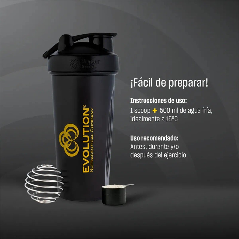 Electrolitos Azúcar Electrolytes Polvo Servicios Suero Keto Calorías Magnesio Calcio