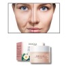 Bioaqua Crema Antioxidante De Camelias Y Vitamina C Antiedad Todo