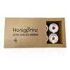 Honey Gift Set - Honigprinz Family Beekeeping (6 x 28