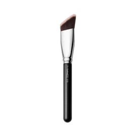 MAC 171S Smooth-Edge All Over Face Brush / 맥 171S 스무스-엣지 올 오버 페이스 브러시