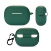 smaate Silicon Case Cover Compatible with XIAOWTEK A40-PRO or SB03