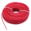3.0mm Nylon grass Trimmer Line Brush Cutter Wire Heavy Duty