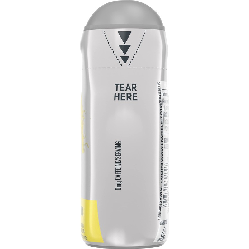 MiO Lemonade Liquid Water Enhancer Drink Mix (1.62 fl oz