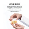 Vichy Neovadiol Firming Anti-Pigment Cream with SPF 50, for Age