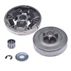 PHUOC LOC THO for 325-7T Spur Sprocket Kit for STIHL