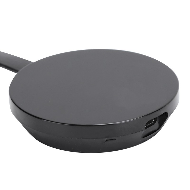 Wireless Display Receiver Dongle 2.4G Wifi Mirroring Multiple Device for