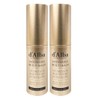 Dalva Dalba Intensive Wrinkle Fair Multi Balm 9g 2pcs /
