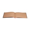 Photo Album DIY Retro Style Tether Loose Leaf Picture Album