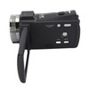 Video Camera Camcorder 30MP 1080P HD 3 Inch TFT LCD
