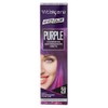 Vitalcare | Vivid - Professional Semi Permanent Dyeing Dye Direct