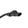 URO Parts 221905560080 Temperature Sensor