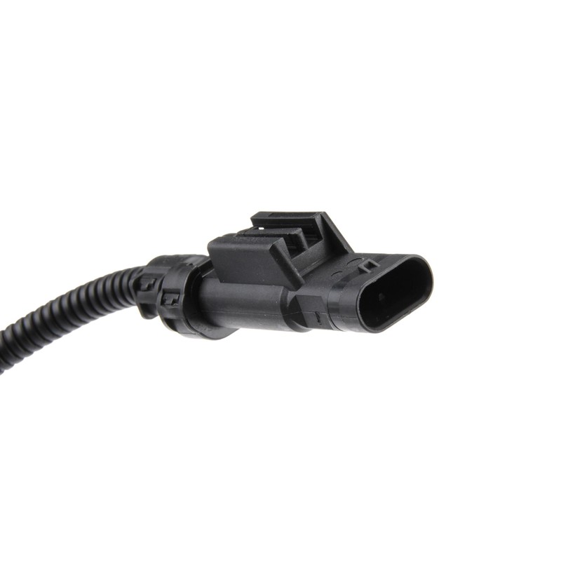 URO Parts 221905560080 Temperature Sensor
