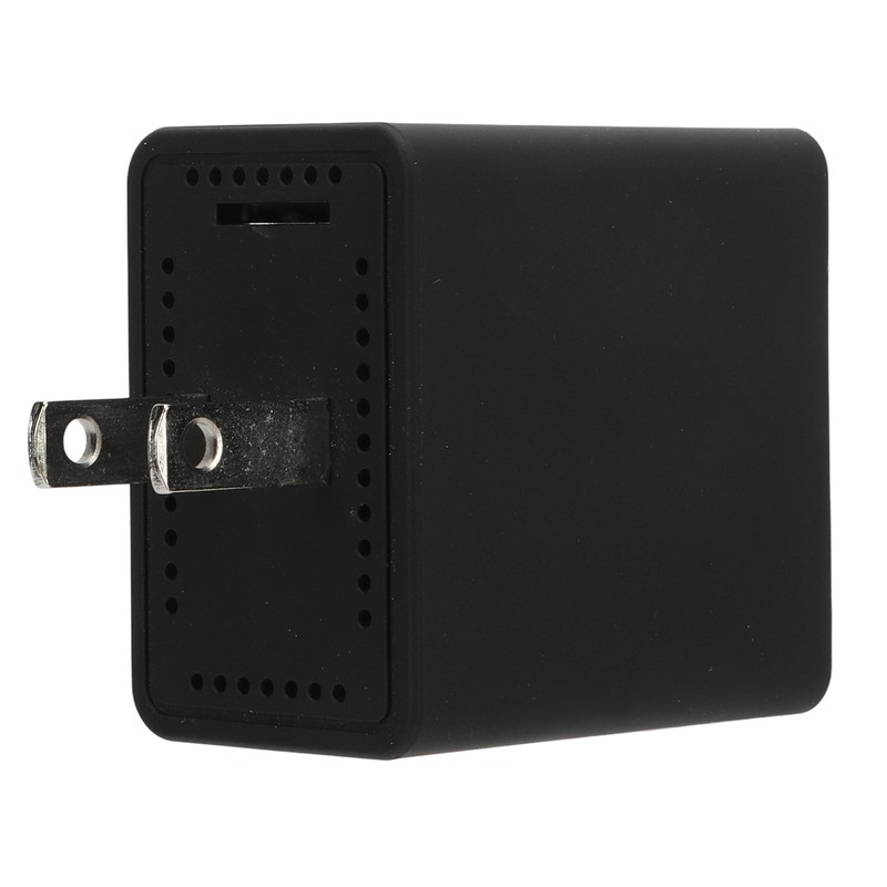 1080p Wireless Security Camera USB Camera Full HD Surveillance Camera