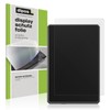 dipos I 2 x Matte Screen Protectors for Carpuride W502