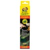 Zoo Med Green Eco Carpet 20" L X 10" W