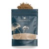 MARKY'S Dried Porcini Mushroom Powder - 6 oz / 170