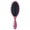 Hi Lift Wonder Brush Wet & Dry - Blush