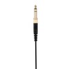 Richer-R - Cable de repuesto para auriculares HD25/560/540/480/430