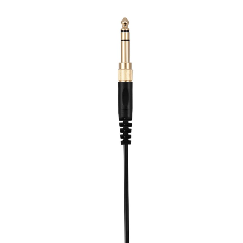Richer-R - Cable de repuesto para auriculares HD25/560/540/480/430