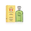 Giorgio Beverly Hills By Giorgio Beverly Hills For Men. Extraordinary