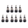 Banana Jack Socket 4mm Banana Jack Socket Panel Mount Banana