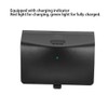 For XBOXONE SLIM X Elite Wireless Gamepad Accessory Game Console