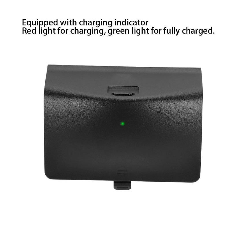 For XBOXONE SLIM X Elite Wireless Gamepad Accessory Game Console