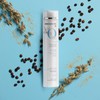 Medavita - Oxygen - Detox Shampoo pH 5.5-250ml