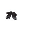 Raceface Sendy Gloves - Black