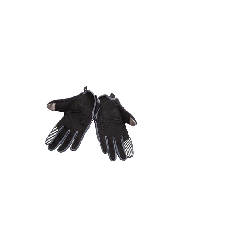 Raceface Sendy Gloves - Black
