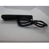 SakaSK Daylight LED 12V 24V Dual Use, Dustproof, Shockproof, General,
