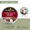 Rusens Manteca Karité 100 Pura Orgánica Excelente Regenerante Natural Extra