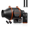 Spider Farmer 4 Inch Smart Inline Duct Fan with GGS