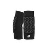 Reusch