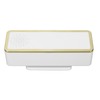 Air Cleaner Odor Smoke Removal Noise Reduction Purifying Air Mini
