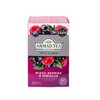 Ahmad Tea, Mixed Berries & Hibiscus