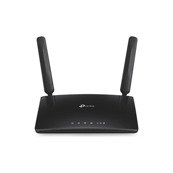 TP-LINK ARCHER MR200 - AC750 Wireless Dual Band 4G LTE