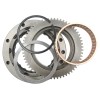 AHL Big Roller Starter Clutch Bearing Gear For Yamaha V