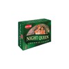 HEM Incense Night Queen Cone Type 1 Case (1 box