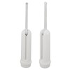 Women Postpartum Cleaner Electric Handheld Perineal Cleansing Tool Maternity Care