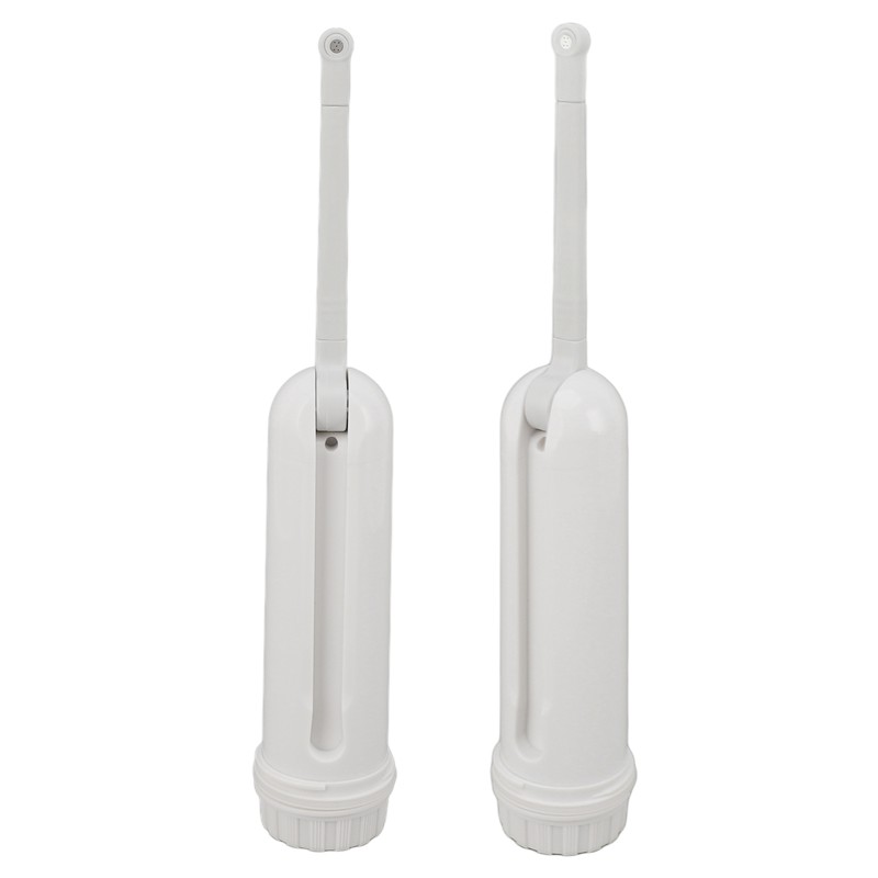 Women Postpartum Cleaner Electric Handheld Perineal Cleansing Tool Maternity Care
